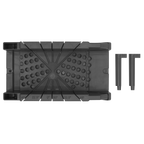 Mini Mitre Box MB02