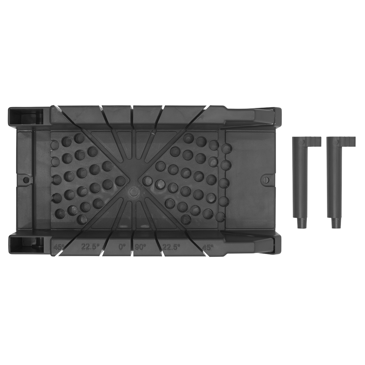 Mini Mitre Box MB02