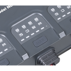 12V 3 Bank Smart Charger & Maintainer 30A (3 x 10A) MBC310