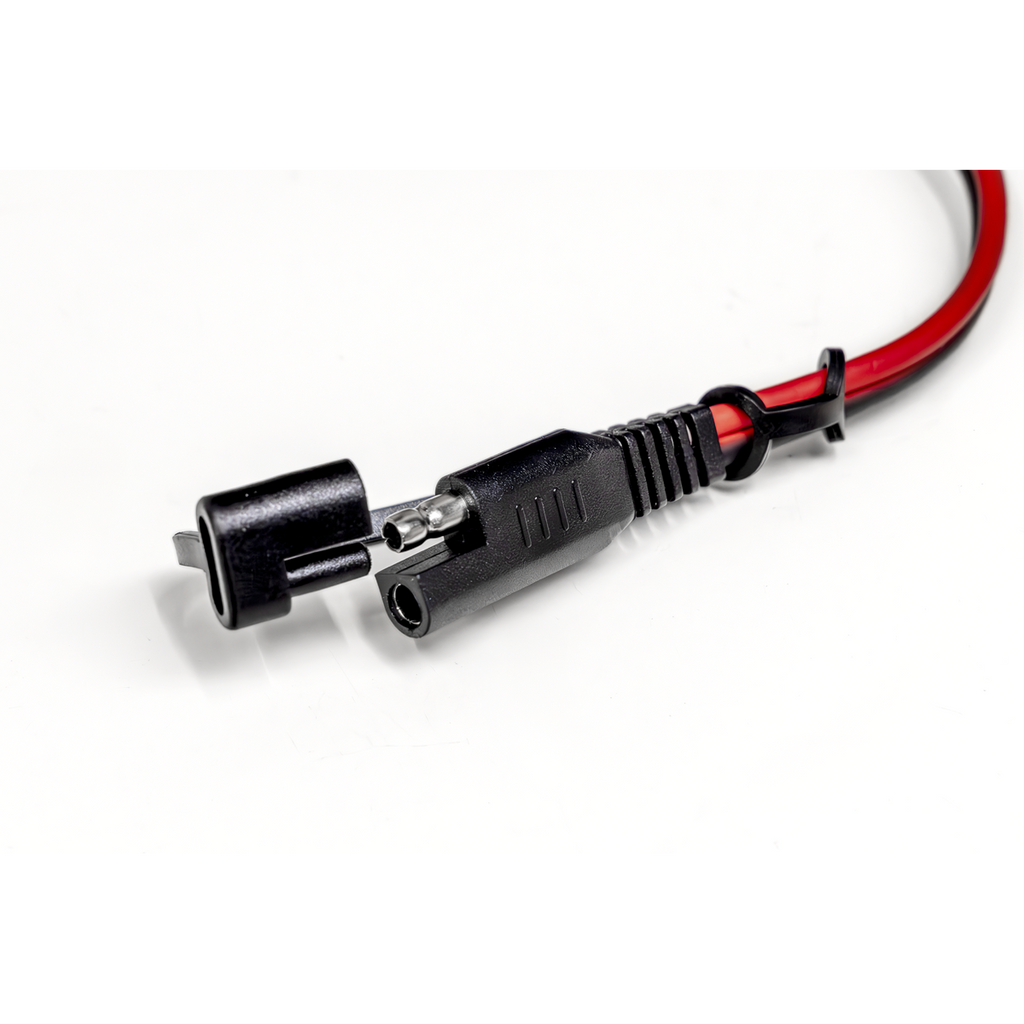 12V 3 Bank Smart Charger & Maintainer 30A (3 x 10A) MBC310
