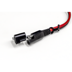 12V 3 Bank Smart Charger & Maintainer 30A (3 x 10A) MBC310