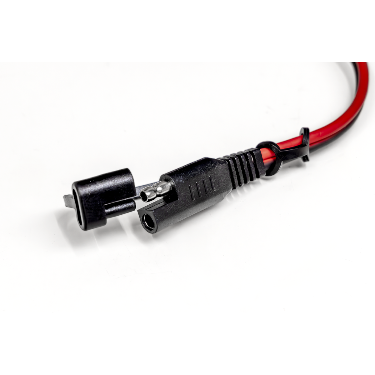 12V 3 Bank Smart Charger & Maintainer 30A (3 x 10A) MBC310