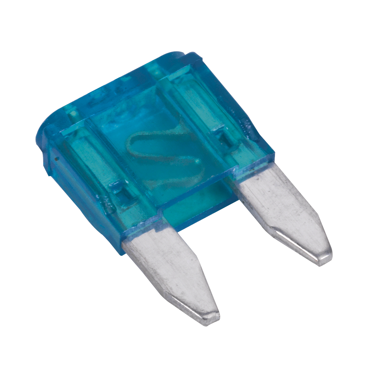 Clip Strip Deal - Automotive Mini Blade Fuses & Holders MBFSET