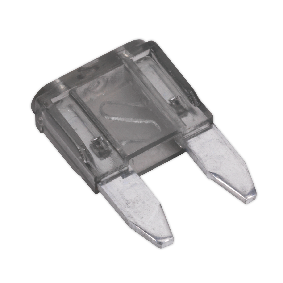 Clip Strip Deal - Automotive Mini Blade Fuses & Holders MBFSET