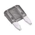 Automotive MINI Blade Fuse 2A - Pack of 50 MBF250