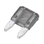 Automotive MINI Blade Fuse 2A - Pack of 50 MBF250