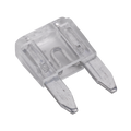 Automotive MINI Blade Fuse 25A - Pack of 50 MBF2550