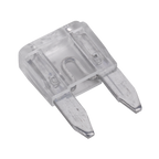 Clip Strip Deal - Automotive Mini Blade Fuses & Holders MBFSET