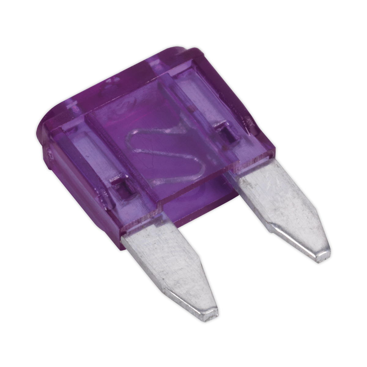Clip Strip Deal - Automotive Mini Blade Fuses & Holders MBFSET