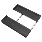 Side Panels for MC550 Motorcycle Lift MC550SA