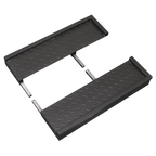 Side Panels for MC550 Motorcycle Lift MC550SA