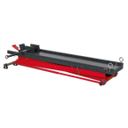 Hydraulic Motorcycle Lift 450kg Capacity MC550