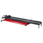 Hydraulic Motorcycle Lift 450kg Capacity MC550