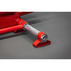 Hydraulic Motorcycle Lift 450kg Capacity MC550
