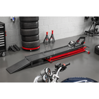 Hydraulic Motorcycle Lift 450kg Capacity MC550