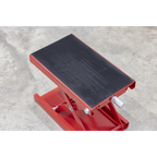 Motorcycle Scissor Stand 450kg Capacity MC5908