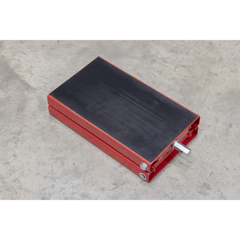 Motorcycle Scissor Stand 450kg Capacity MC5908