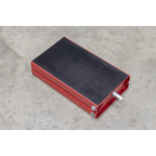 Motorcycle Scissor Stand 450kg Capacity MC5908