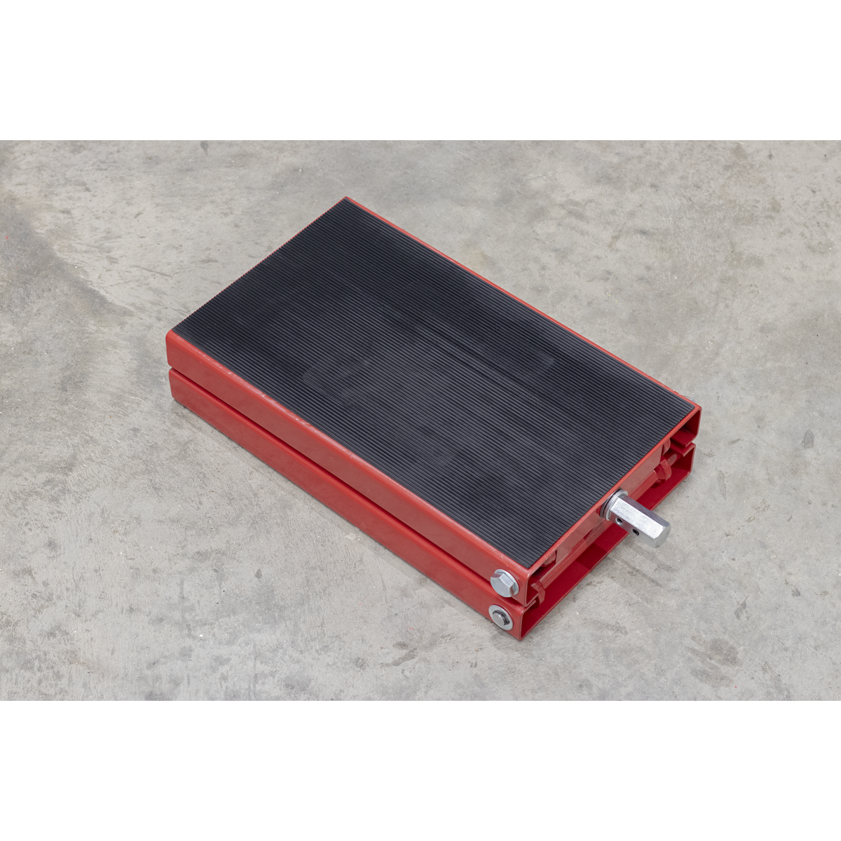 Motorcycle Scissor Stand 450kg Capacity MC5908