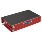 Motorcycle Scissor Stand 450kg Capacity MC5908