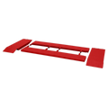 Extension Side Ramps for MC680E 4pc MC680EXK