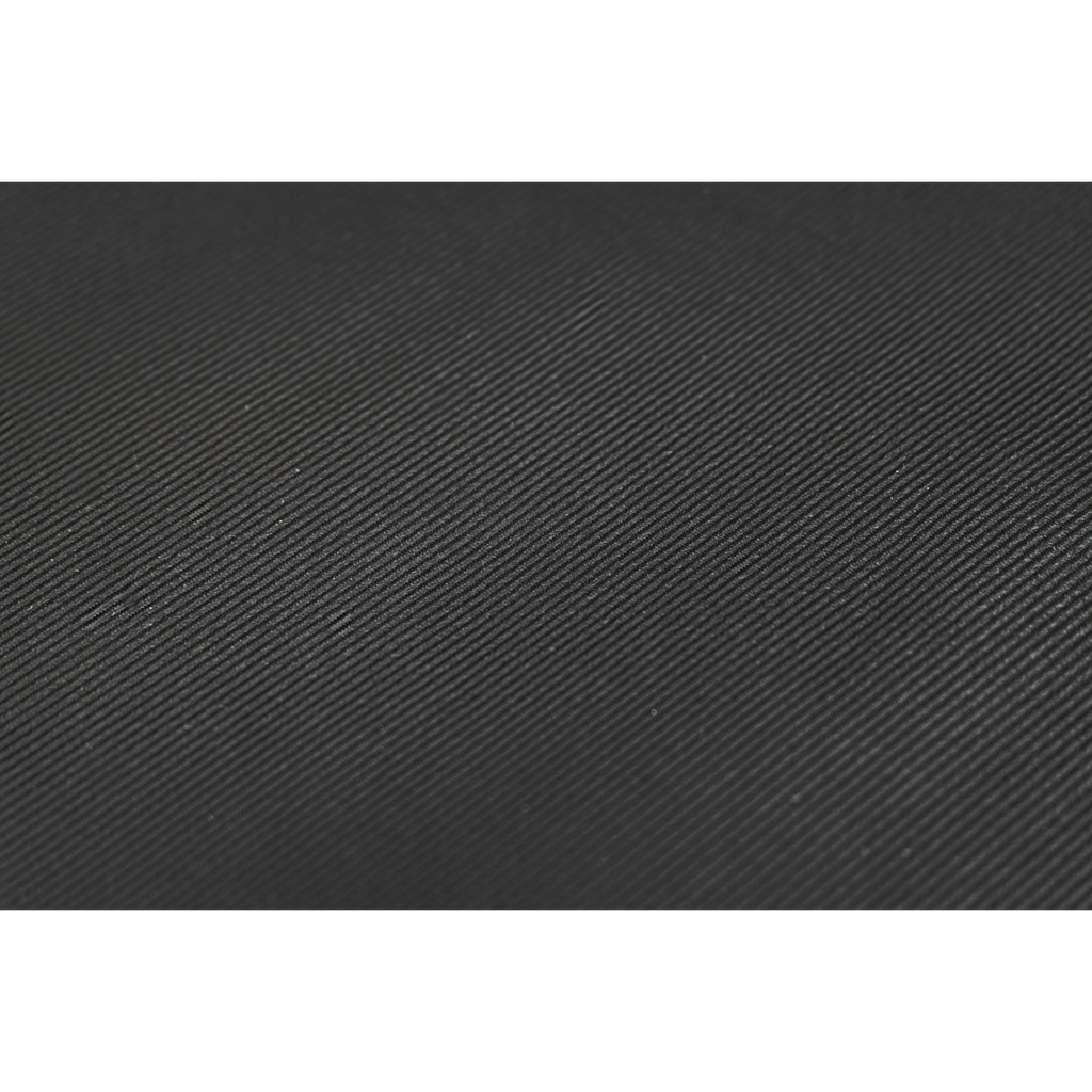 Motorcycle Garage Mat MCGM01