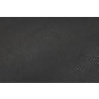 Motorcycle Garage Mat MCGM01