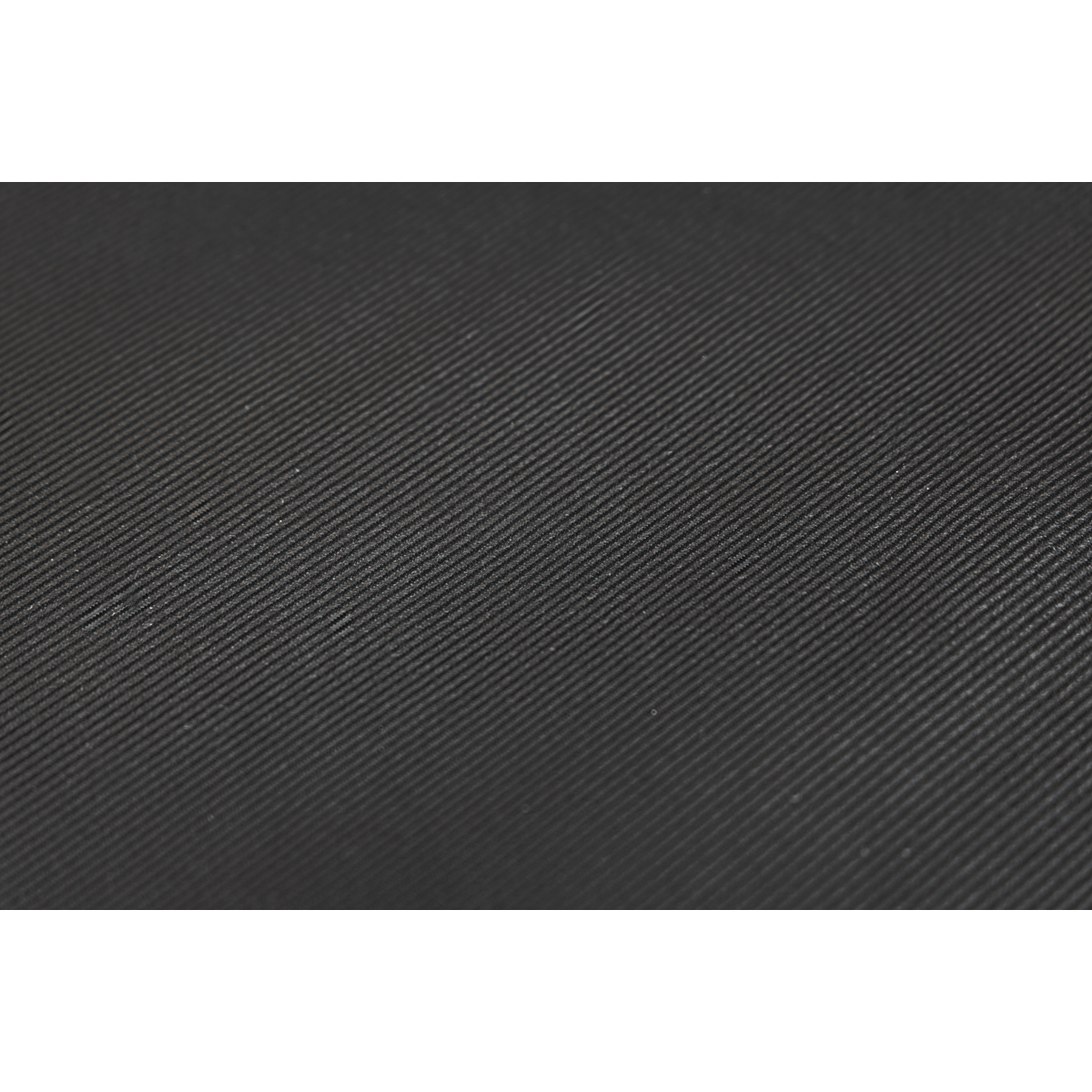 Motorcycle Garage Mat MCGM01