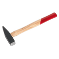 Machinist Hammer 500g MCH500