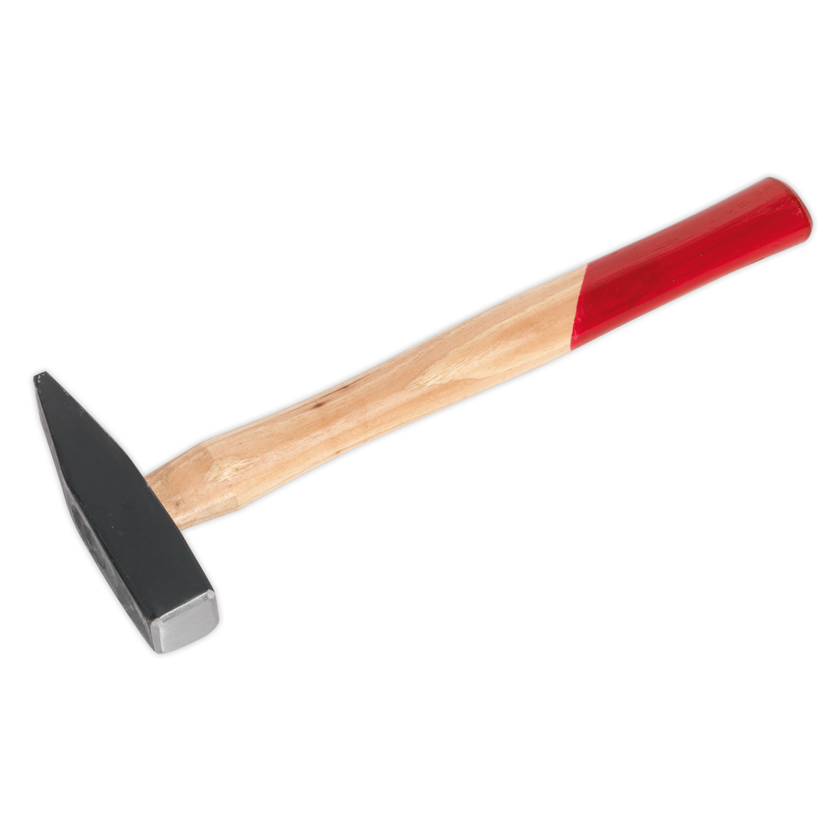 Machinist Hammer 500g MCH500