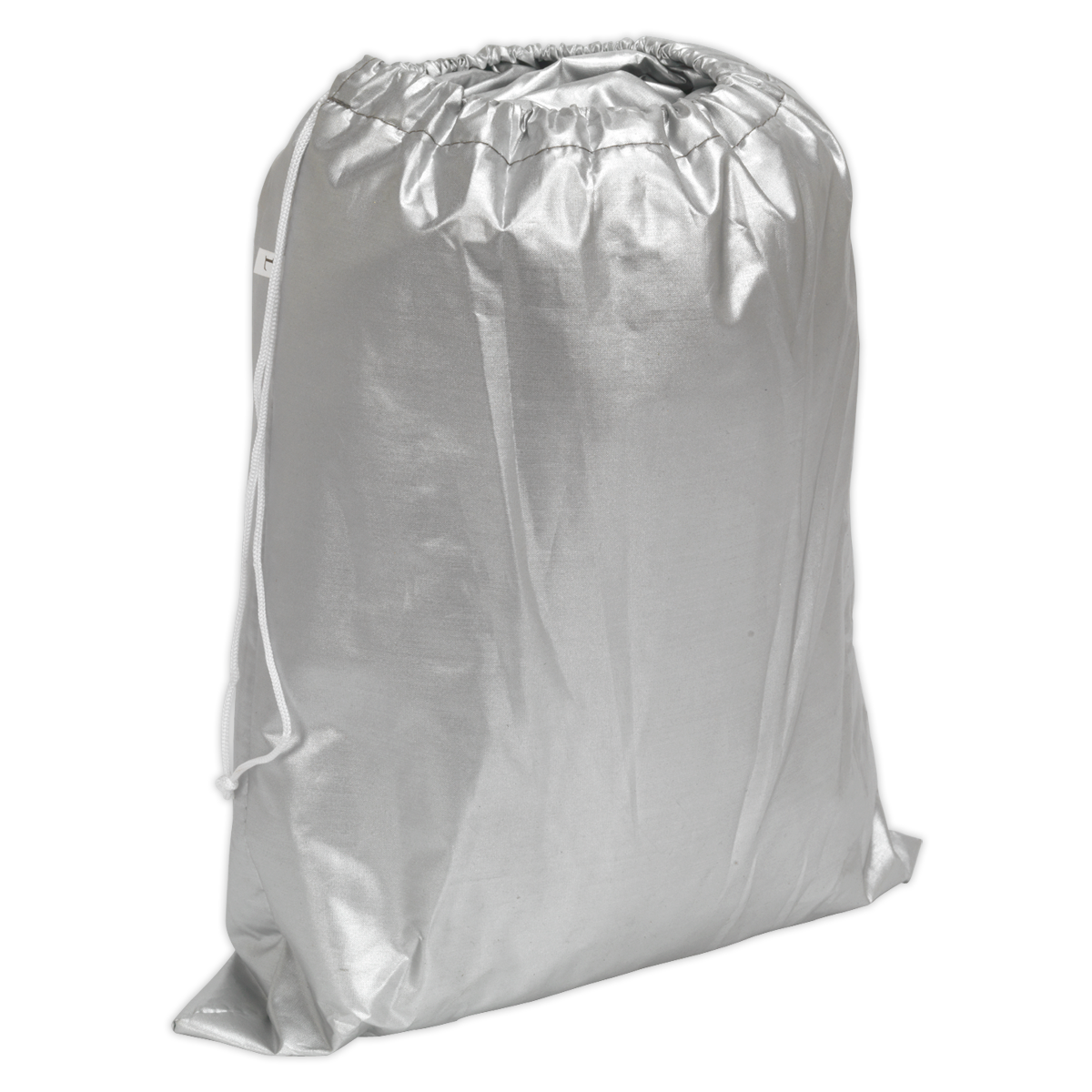 Motorcycle Cover 2460 x 1050 x 1370mm - Large MCL