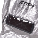 Motorcycle Cover 2320 x 1000 x 1350mm - Medium MCM