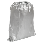 Motorcycle Cover 2320 x 1000 x 1350mm - Medium MCM