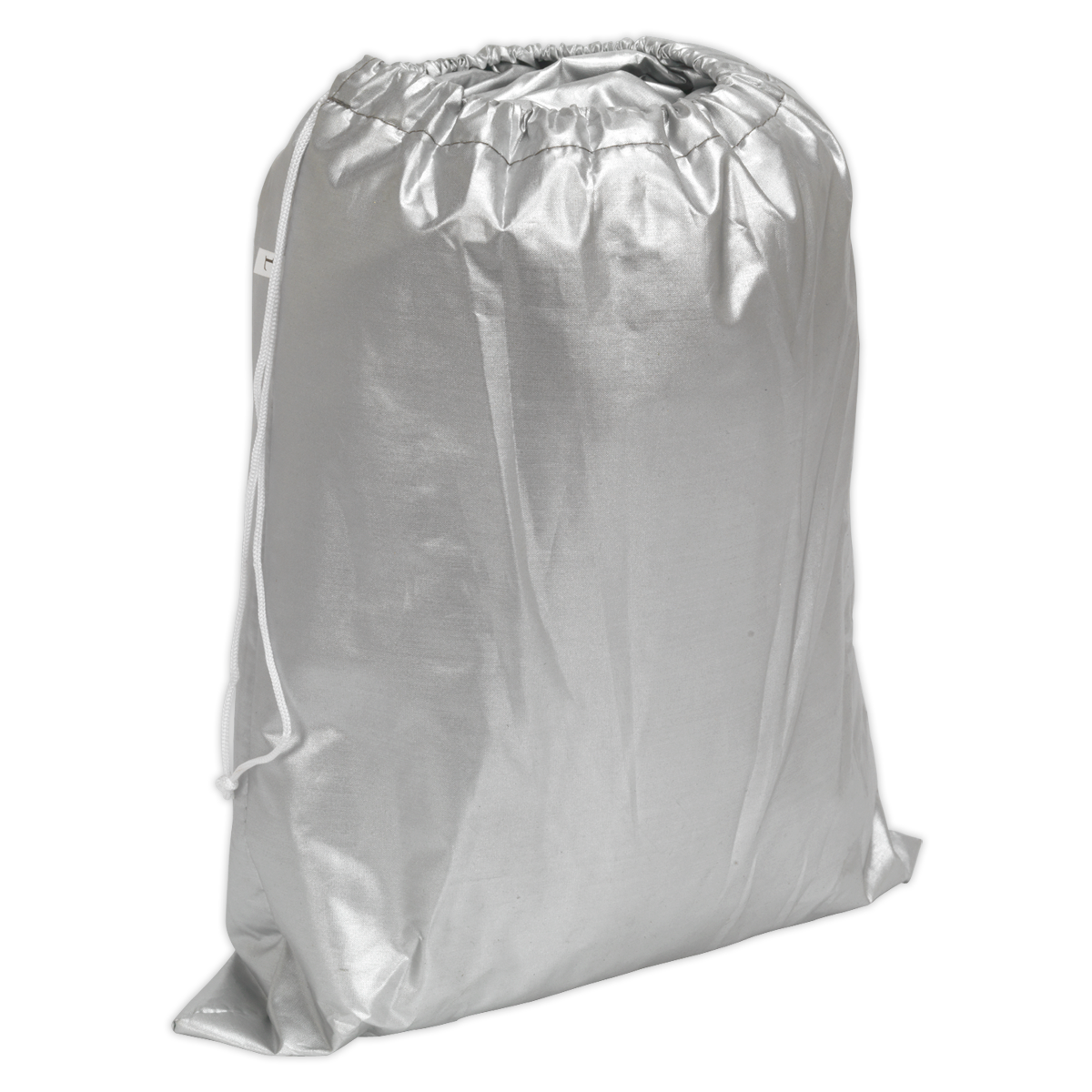 Motorcycle Cover 2320 x 1000 x 1350mm - Medium MCM