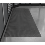 Anti-Fatigue Workshop Matting 910 x 1980mm MCR0919