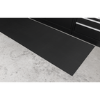 Ribbed Workshop Matting 1000 x 10000mm - Pack of 1 MCR10100