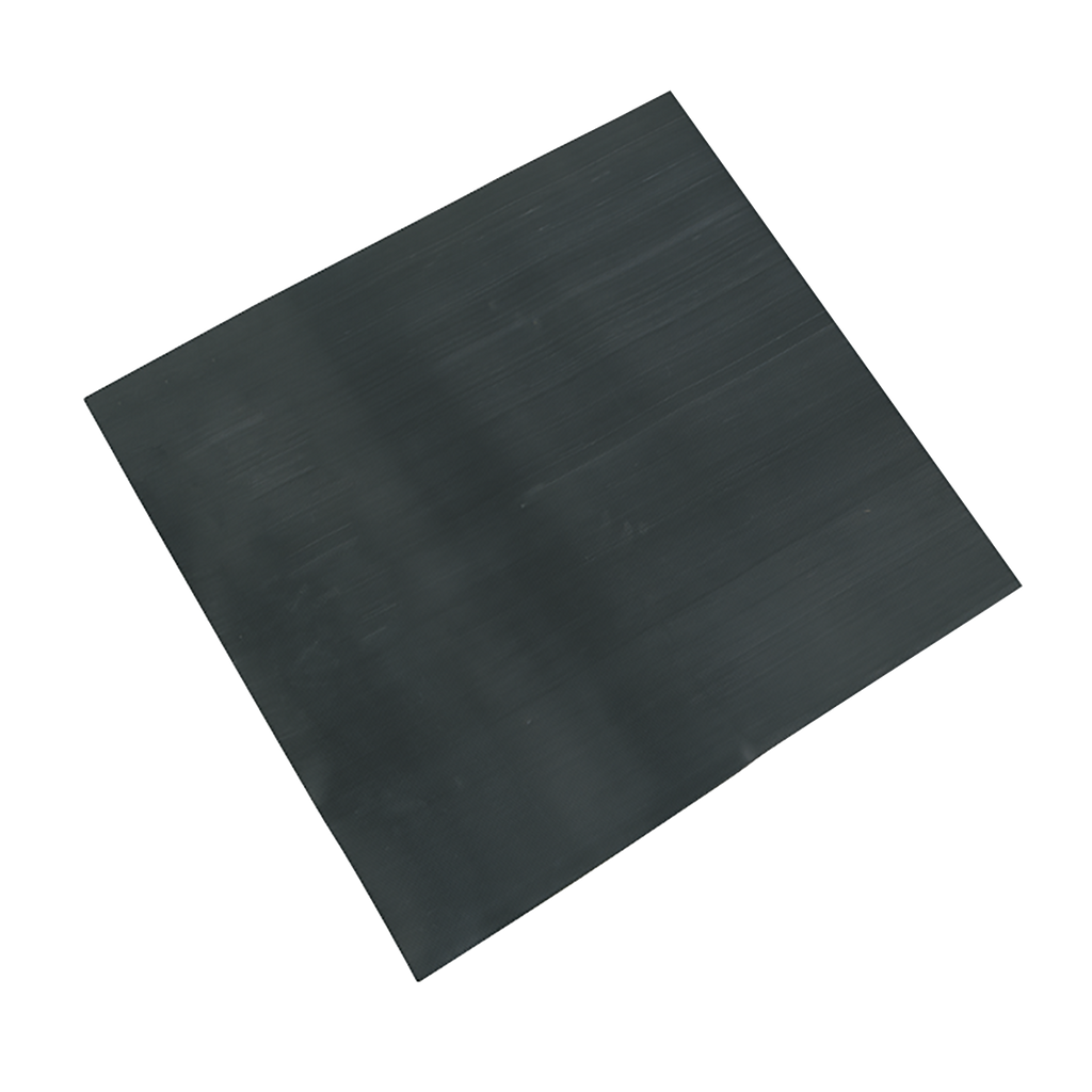 Ribbed Workshop Matting 1000 x 10000mm - Pack of 1 MCR10100