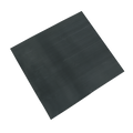 Ribbed Workshop Matting 1000 x 10000mm - Pack of 1 MCR10100