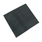 Ribbed Workshop Matting 1000 x 10000mm - Pack of 1 MCR10100