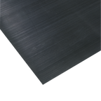 Ribbed Workshop Matting 1000 x 10000mm - Pack of 1 MCR10100