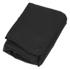 Indoor Motorcycle Stretch Cover - Large MCSL