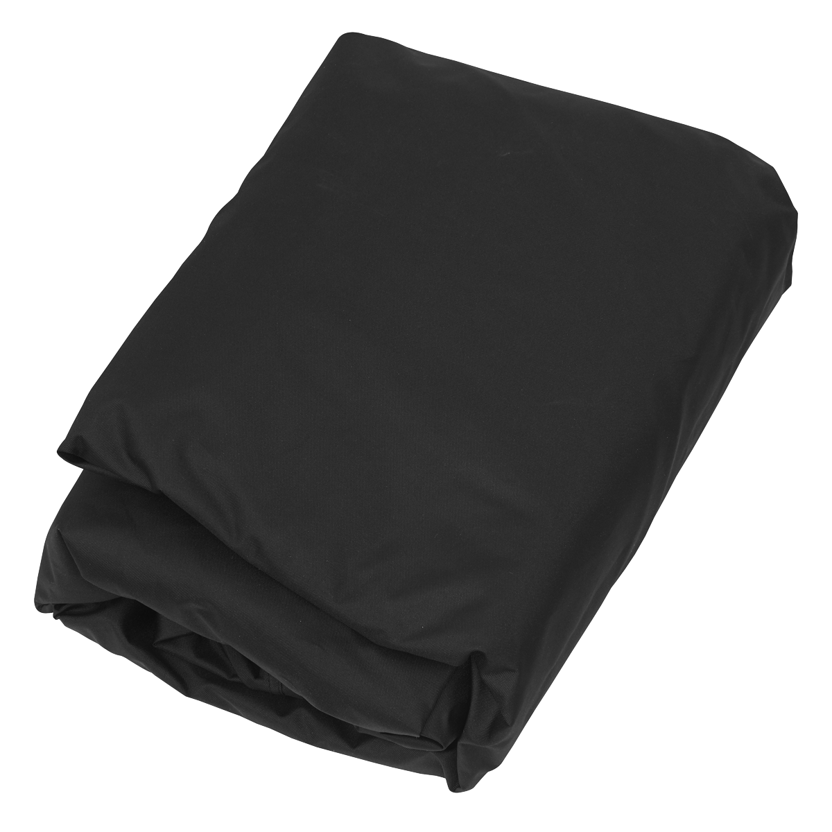 Indoor Motorcycle Stretch Cover - Large MCSL