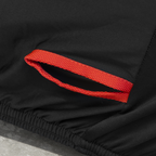 Indoor Motorcycle Stretch Cover - Medium MCSM