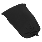 Indoor Motorcycle Stretch Cover - Medium MCSM