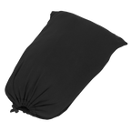 Indoor Motorcycle Stretch Cover - Medium MCSM