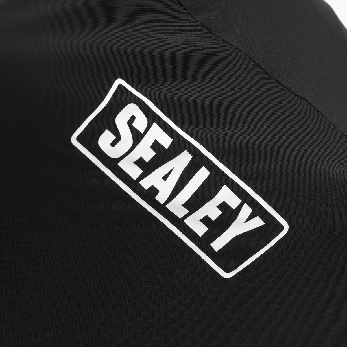 Indoor Motorcycle Stretch Cover - Extra-Large MCSXL