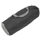 Wall Mounting Folding Motorcycle Shelter MCTS