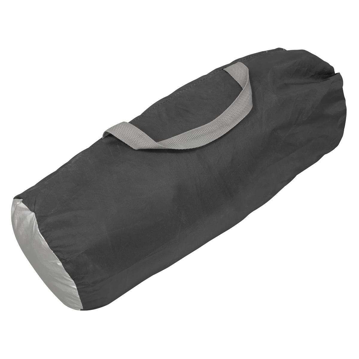Wall Mounting Folding Motorcycle Shelter MCTS