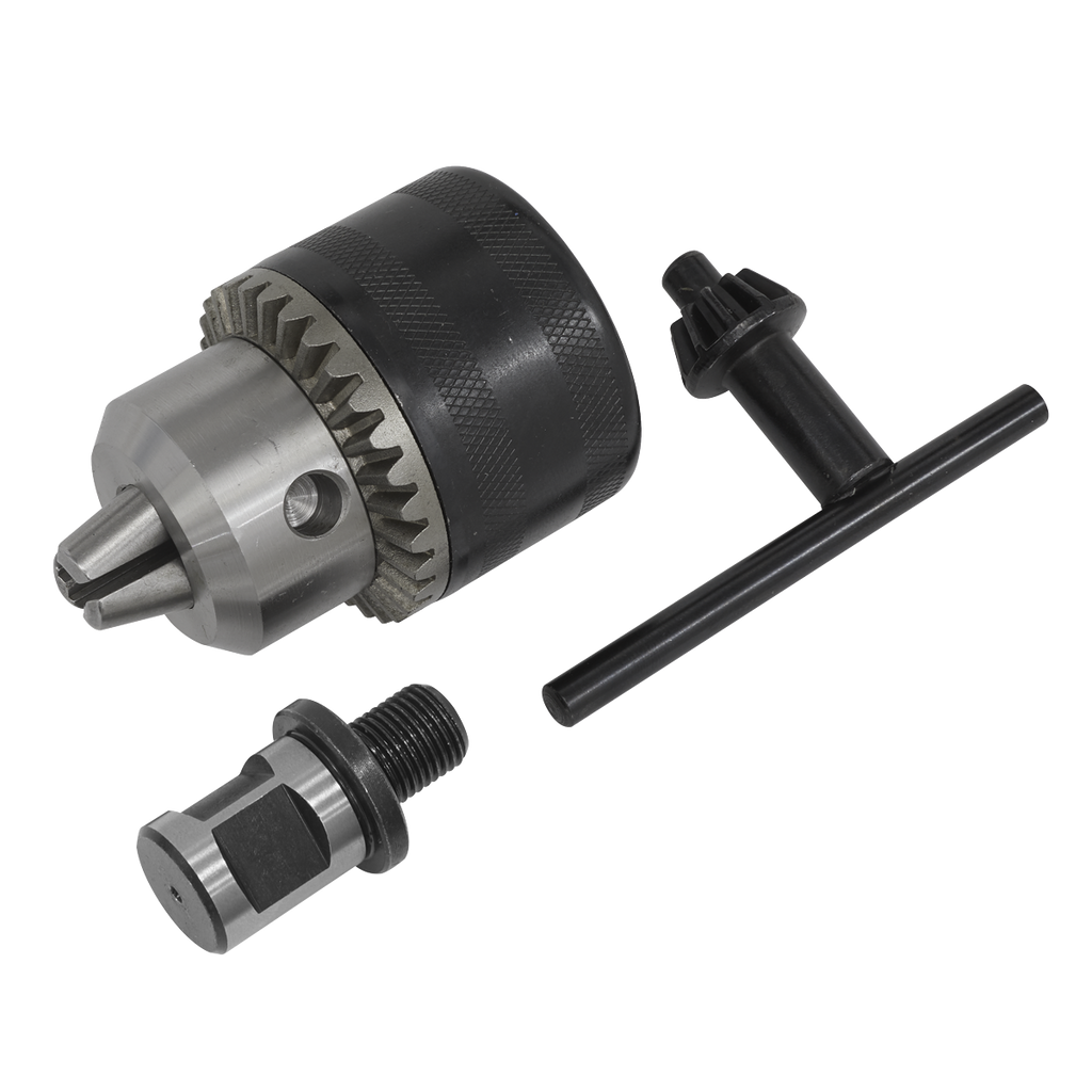 Magnetic Drill Twist Chuck 16mm MDDC16