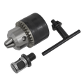 Magnetic Drill Twist Chuck 16mm MDDC16